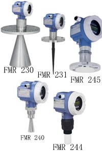 供应FMU862-R1E1A1   FMU90-R11CA131AA3A  